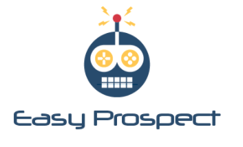 Easy Prospect