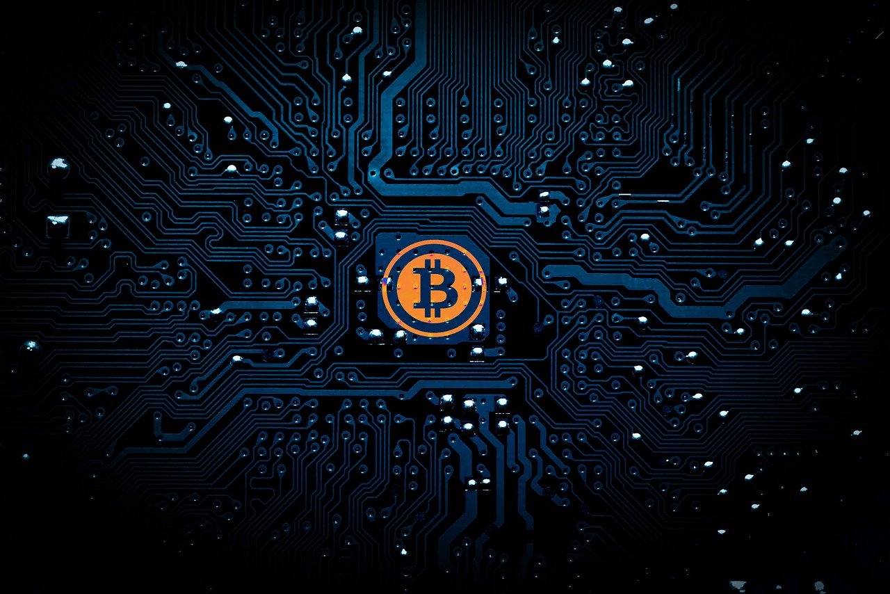 Où acheter du bitcoin ? acheter du bitcoin en toute sécurité