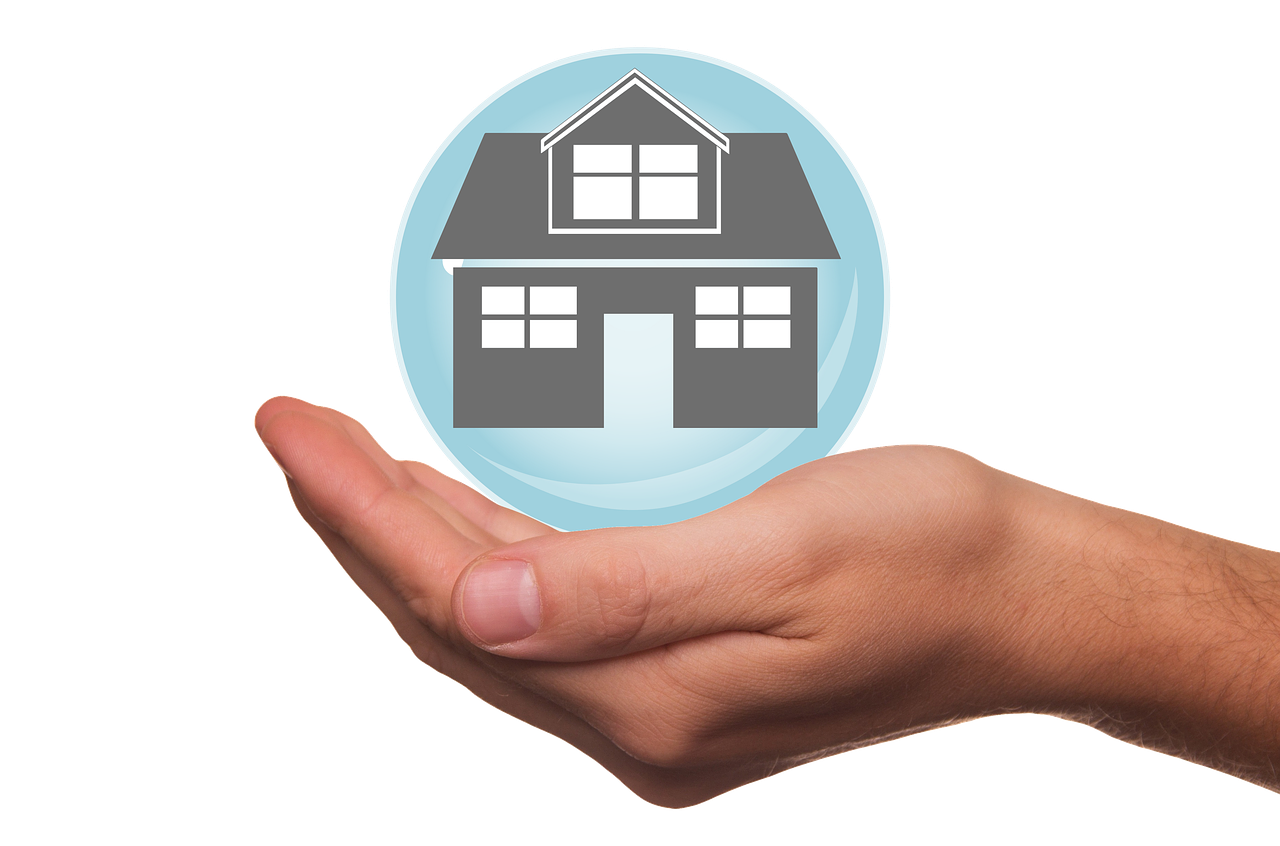 Assurance habitation en ligne : comment souscrire ?