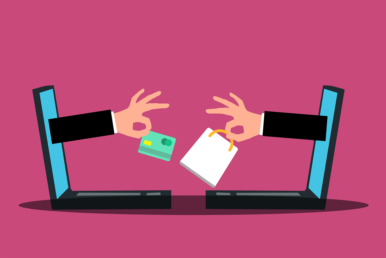 Crédit conso à faible taux : comment faire son choix ?