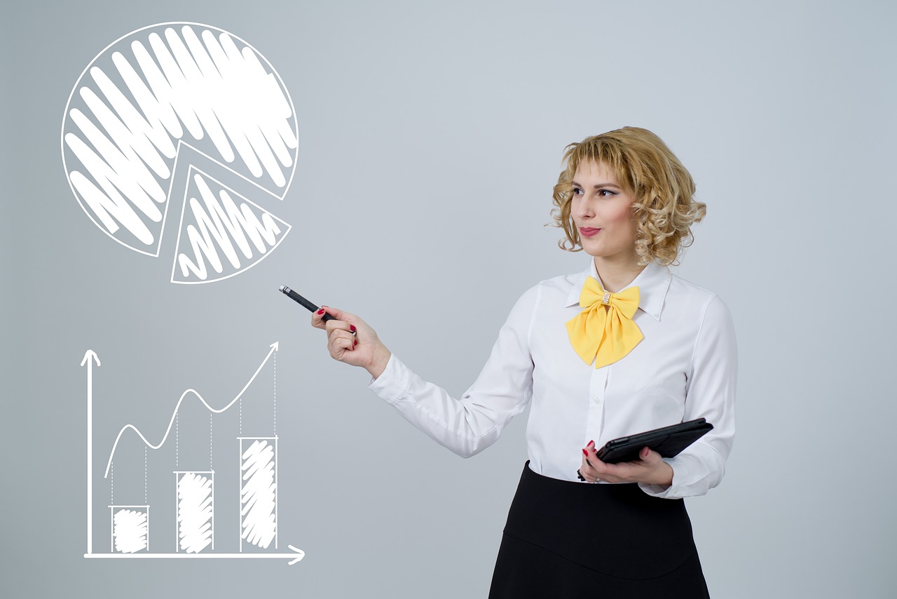 Comment fonctionnent les services de gestion de patrimoine