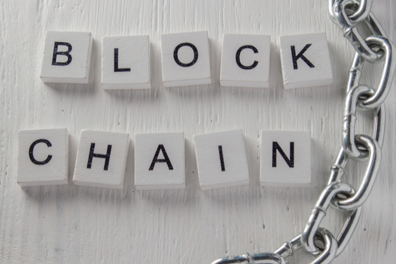 Ripple sur Coinbase : utiliser Coinbase pour gerer sa cryptomonnaie