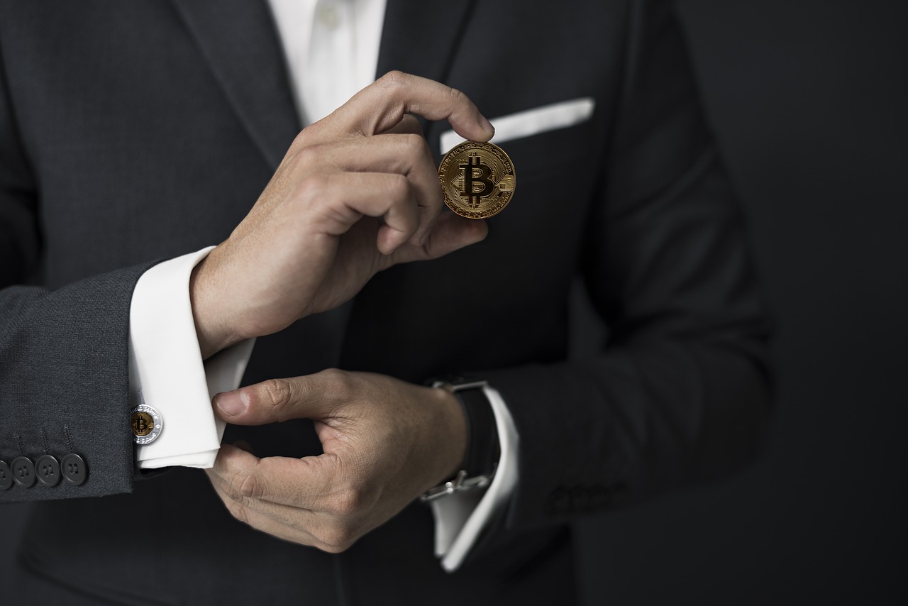 Comment faire pour gagner du bitcoin gratuitement ?