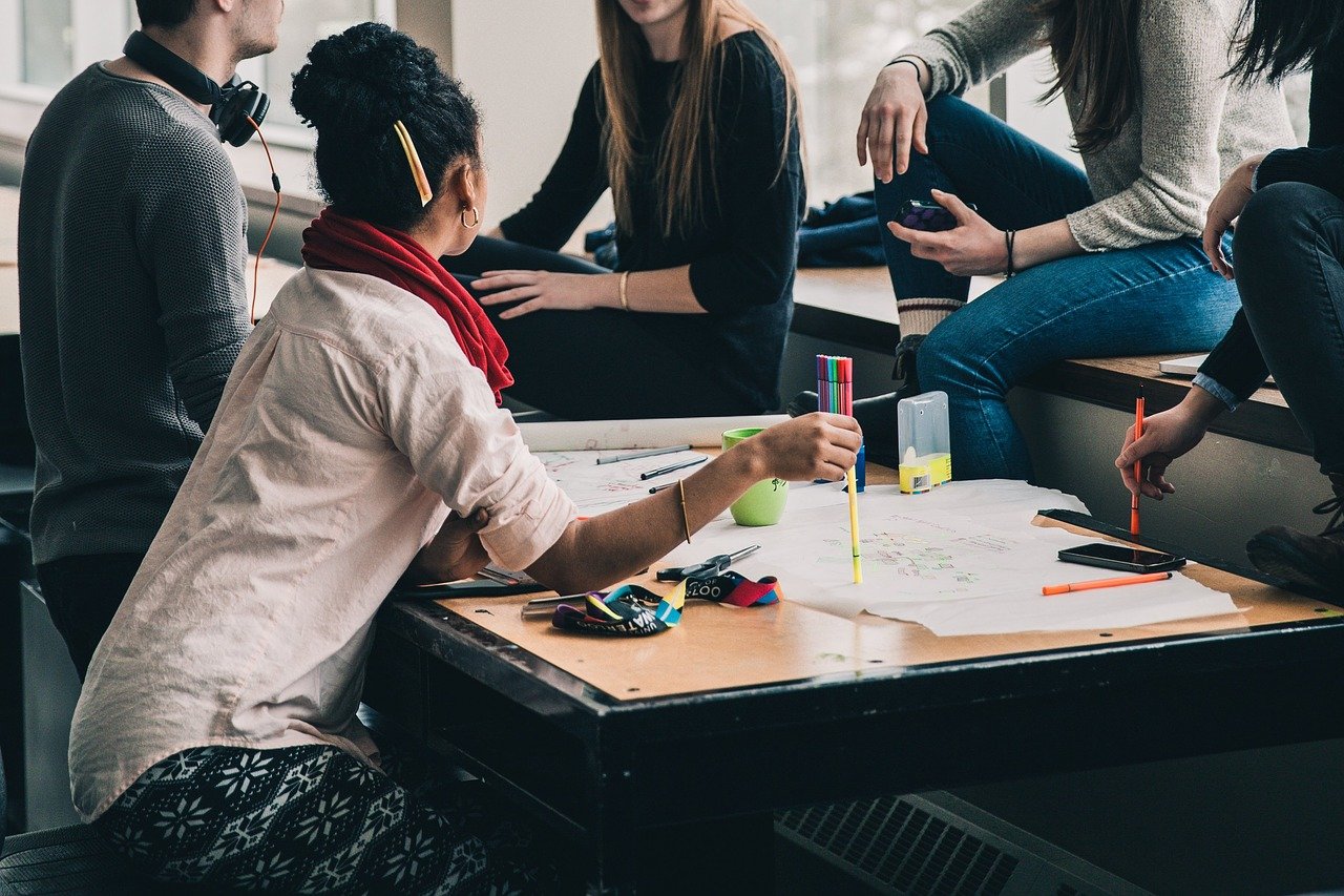 Pour les étudiants, l'épargne est-il un bon placement ?