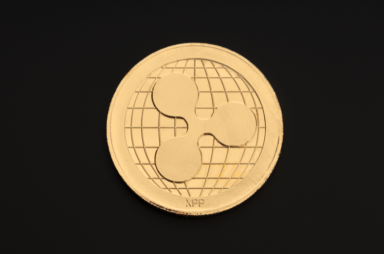 Valeur Ripple : le Ripple peut-il atteindre 100 euros ?