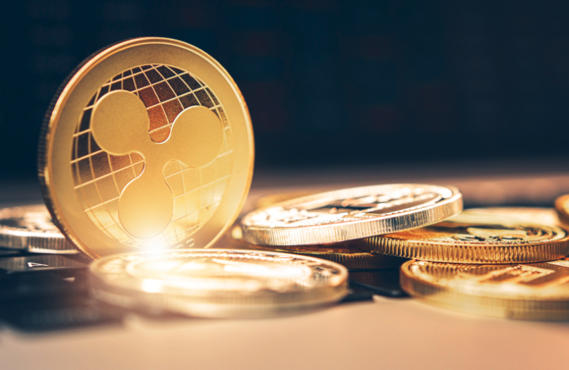 Les prévisions du Ripple : quelles sont-elles ?