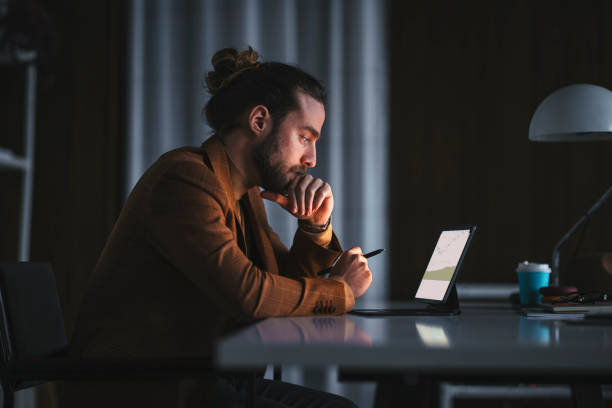 Les techniques à faire pour obtenir de l’argent dans le domaine du web