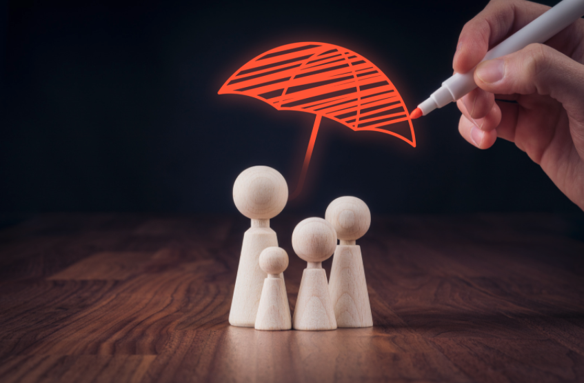 Choisir le bénéficiaire de son assurance-vie : comment ?