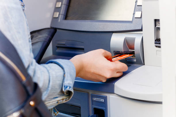 Les procédures pour changer de banque
