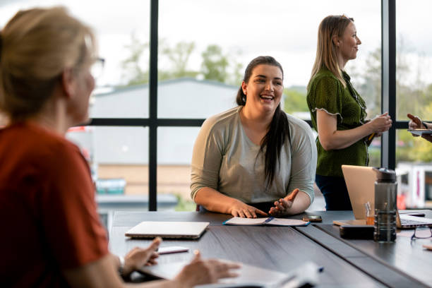 Guide pour réussir l’organisation du team building de votre entreprise