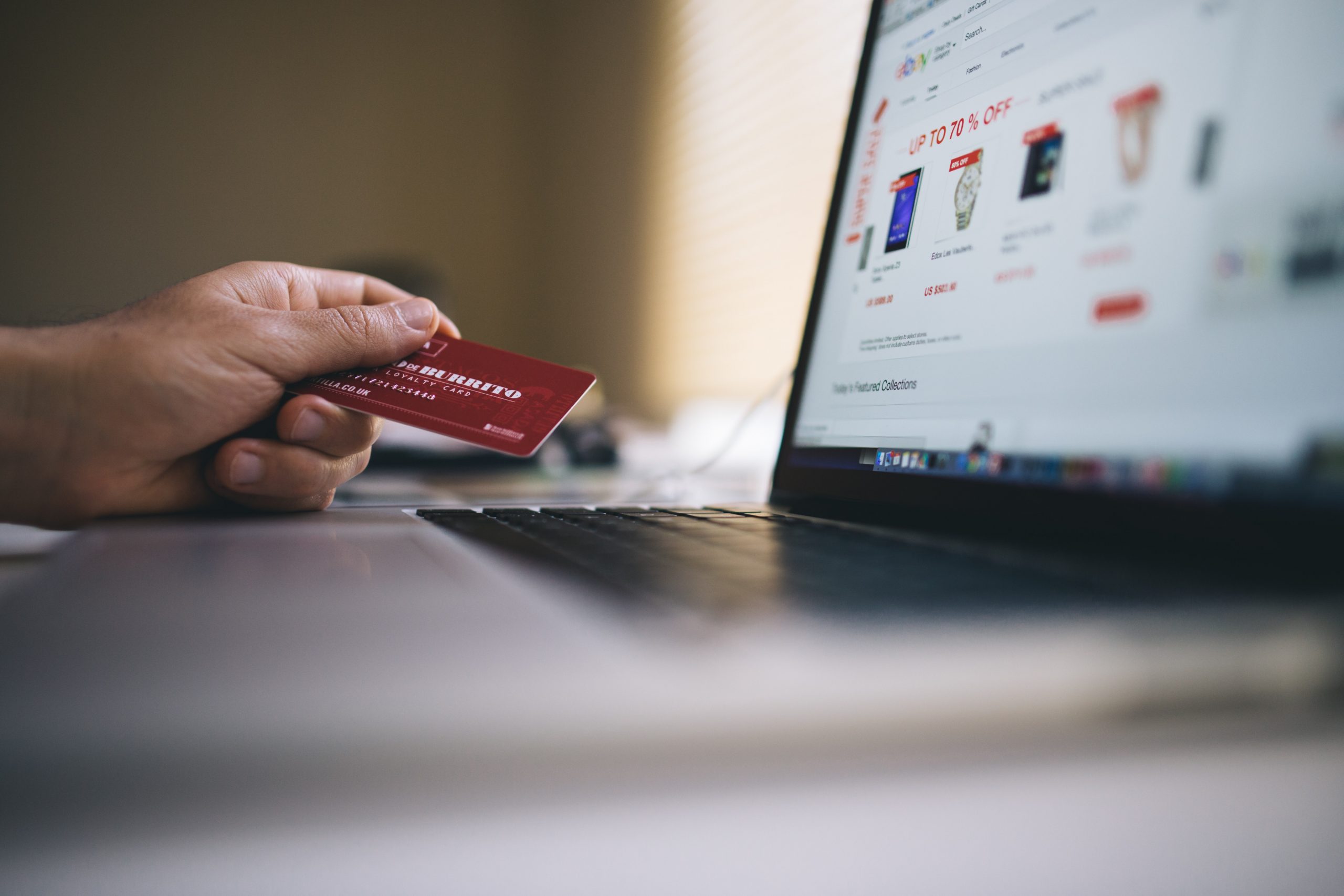 Transactions financières : comment assurer sa gestion ?