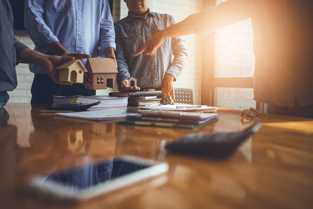 Pourquoi confier la gestion de son investissement immobilier locatif à un spécialiste ?