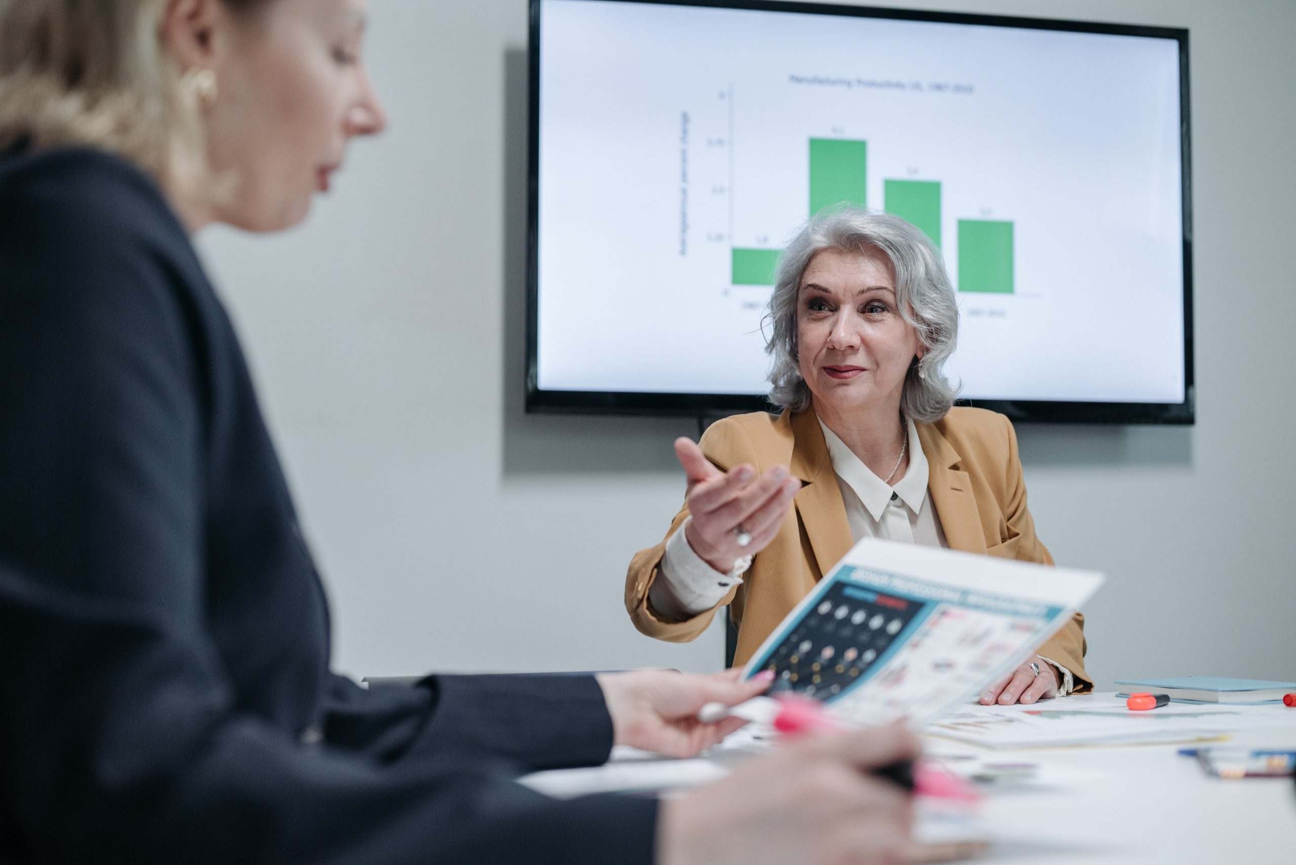 Quels sont les avantages de l’assurance pour son entreprise ?