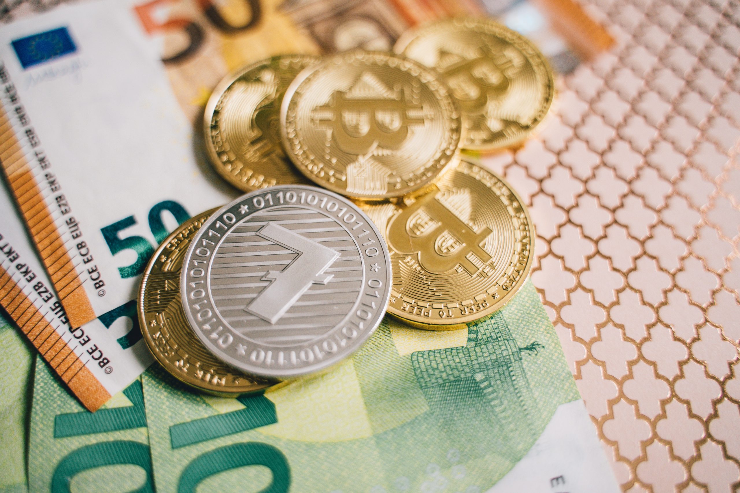 Quelles règles à suivre pour un bon investissement de son argent ?