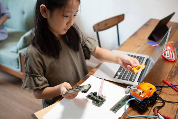 Pourquoi s’inscrire sur une auto-école en ligne ?