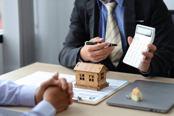 Développer votre activité de gestion locative immobilière