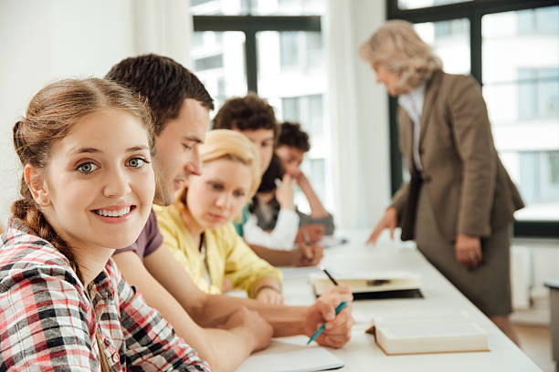 Comment apprendre rapidement l’allemand pour booster votre carrière ?