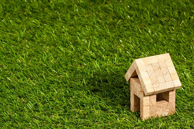 Les meilleurs placements immobiliers à long terme pour les débutants