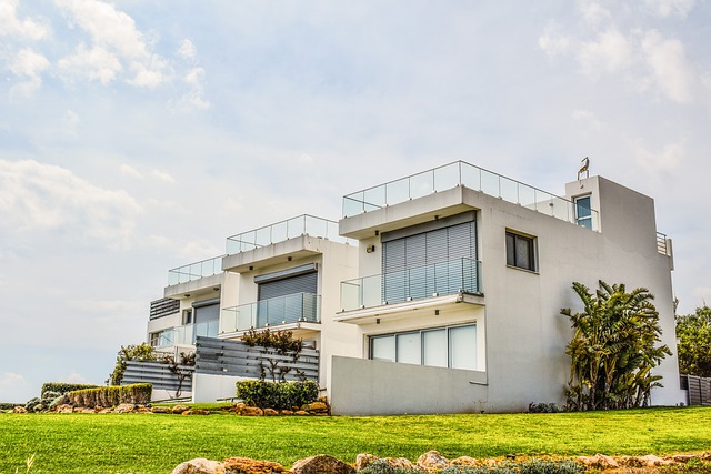 Quels sont les principaux avantages de l’investissement immobilier ?
