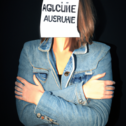 Comment choisir une assurance-vie?