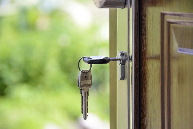 Comment trouver des informations fiables sur l'investissement immobilier ?