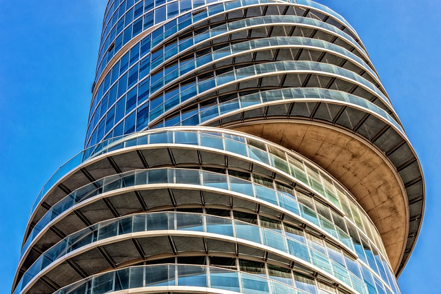 L'impact des taux d'intérêt sur les investissements immobiliers