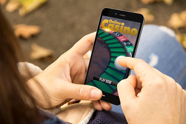 Casino en ligne : comment améliorer sa stratégie marketing ?