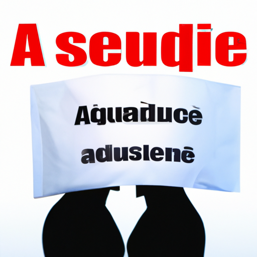 Comment fonctionne l'assurance automobile?