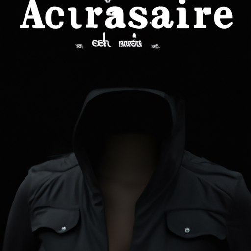 Quels sont les risques que couvre une assurance voyage?