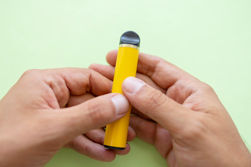 Comment augmenter la rentabilité de votre boutique de cigarettes électroniques Puff