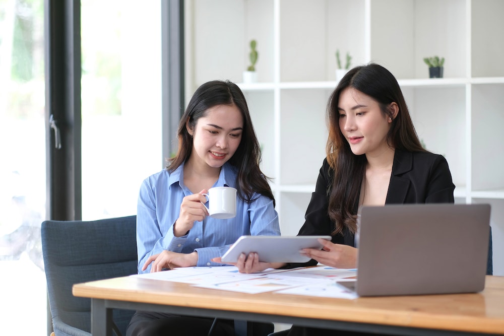 Mesurer l'efficacité de votre stratégie de communication : les KPI à suivre