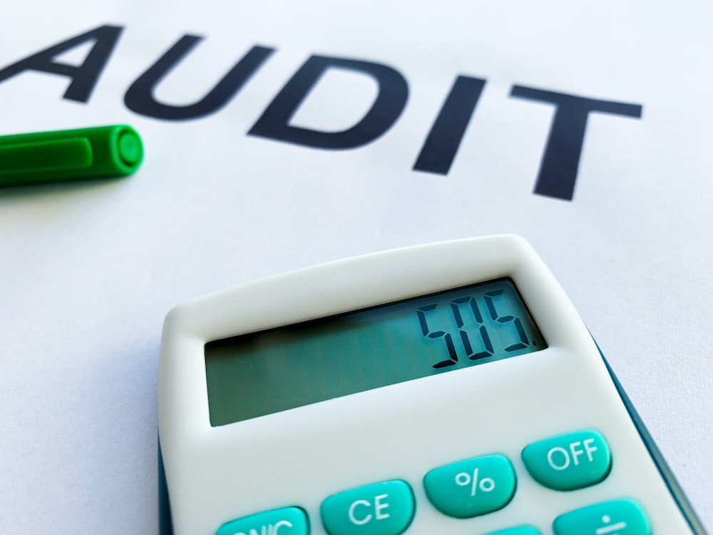 Comment réaliser un audit patrimonial efficace pour une entreprise