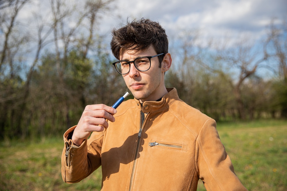 Comment augmenter la rentabilité de votre boutique de cigarettes électroniques Puff