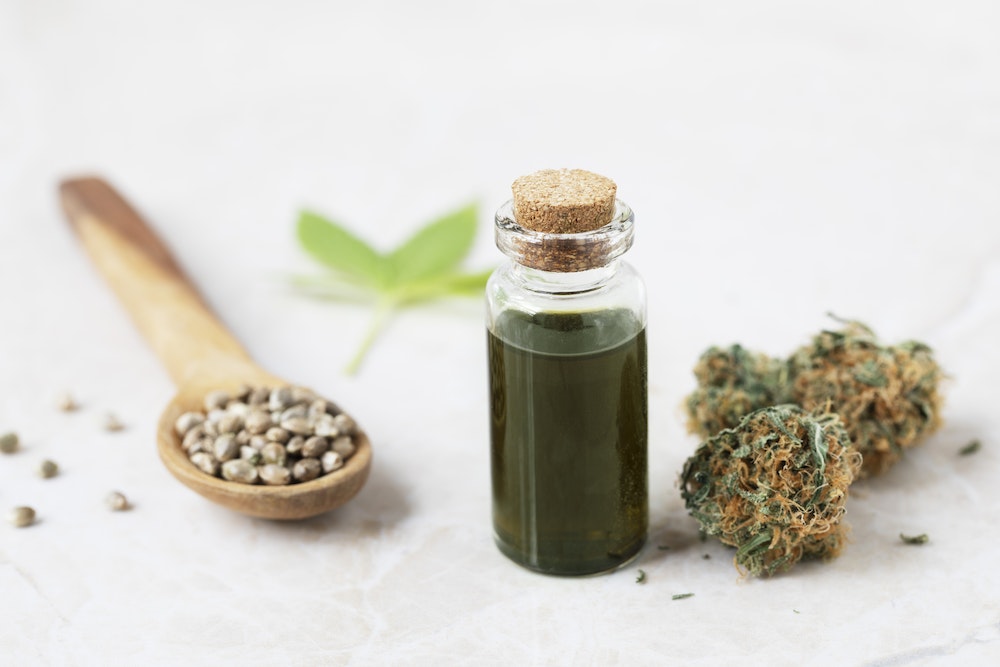 Comment augmenter la rentabilité de votre boutique de produits CBD