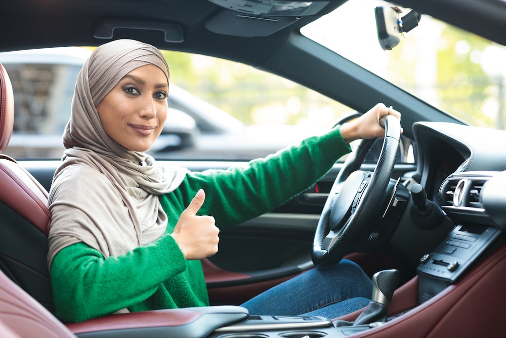 Comment augmenter la rentabilité de votre auto-école en ligne