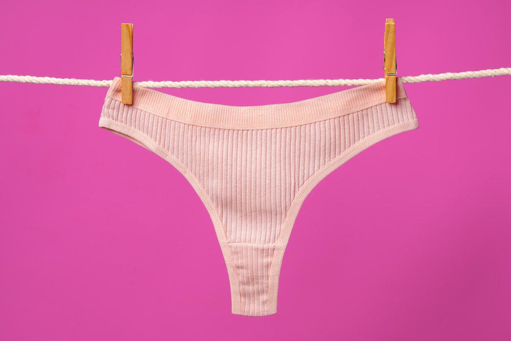 Le rôle des réseaux sociaux dans le marketing des culottes menstruelles