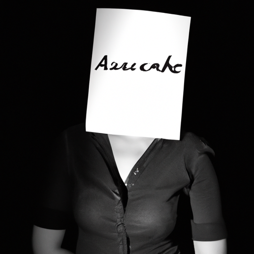 Gestion des risques et assurances