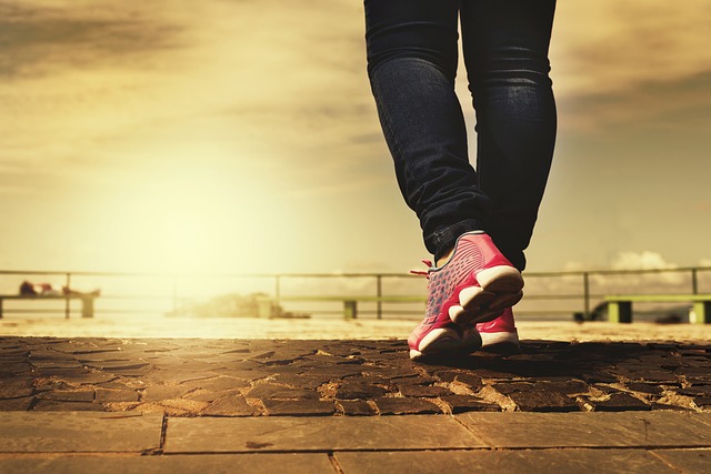 Comment établir une marque forte dans le marché des chaussures pour femmes