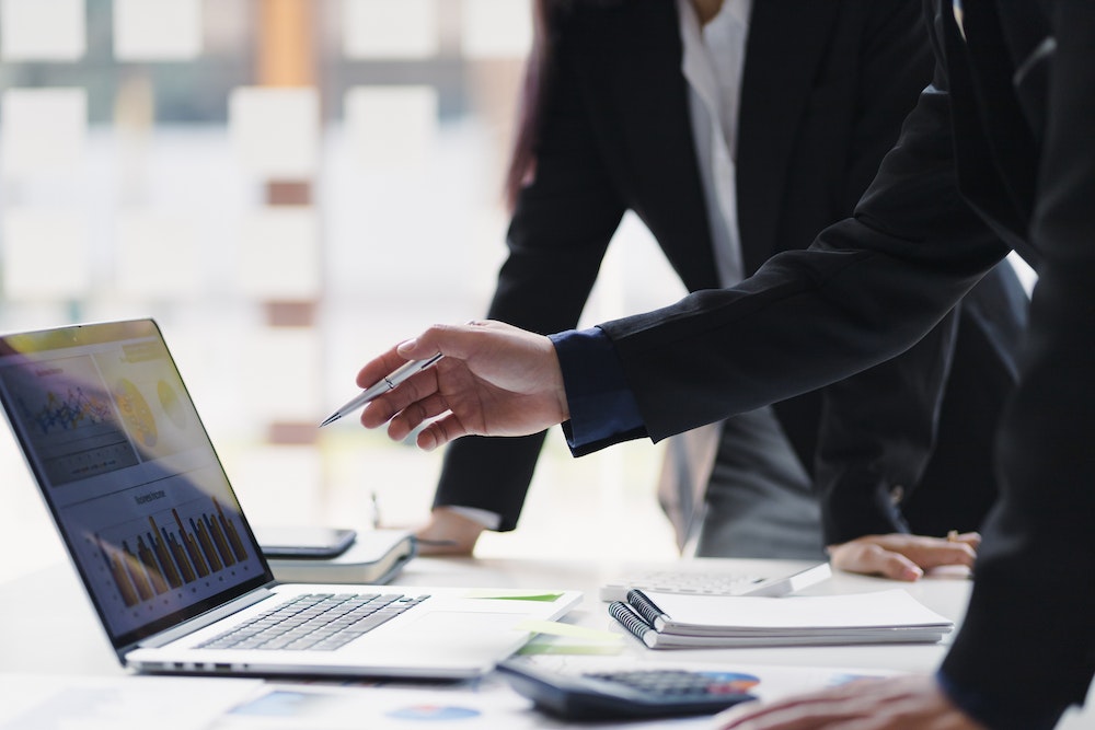 Agence growth marketing et rétention client : fidéliser pour réussir