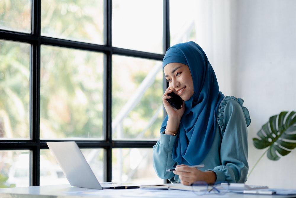 Comment mettre à jour ou modifier votre numéro SIRET entreprise ?