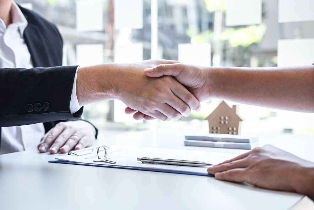 MyFoncia : comment suivre l'évolution de vos demandes auprès du service client ?