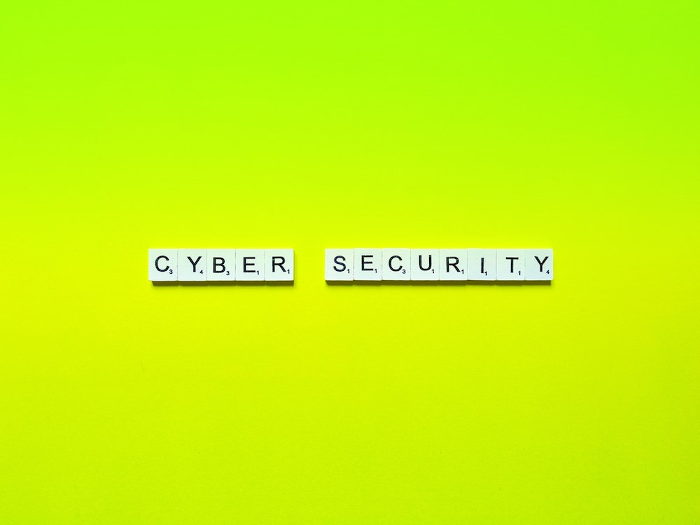 Comment les formations en cybersécurité peuvent aider les entreprises à se protéger contre les attaques de ransomware ?