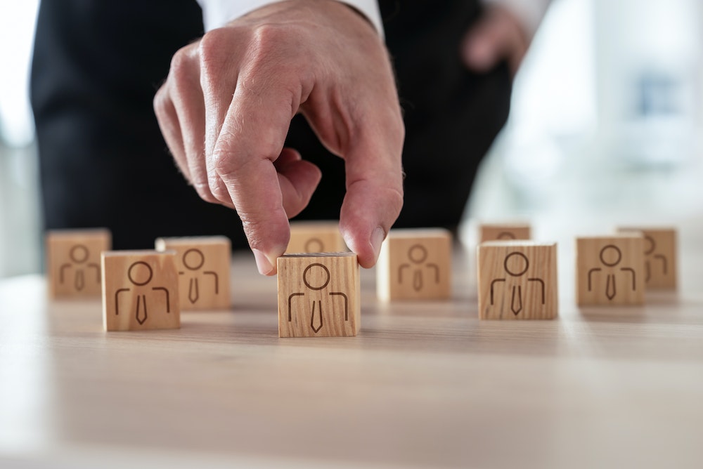 Comment MypeopleDoc peut aider les entreprises à réduire leurs coûts de gestion des ressources humaines