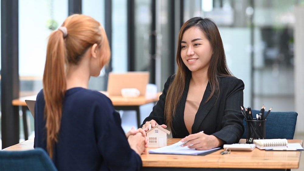 Comment utiliser la gestion locative immobilière pour améliorer votre chiffre d'affaires