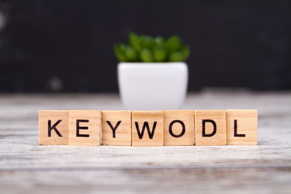 Les outils clés pour le marketing entreprise en ligne