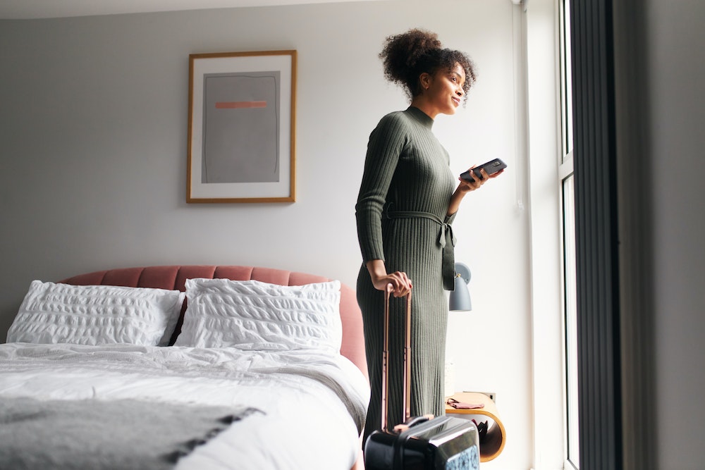 Comment les entreprises de VTC peuvent-elles améliorer leur expérience client ?