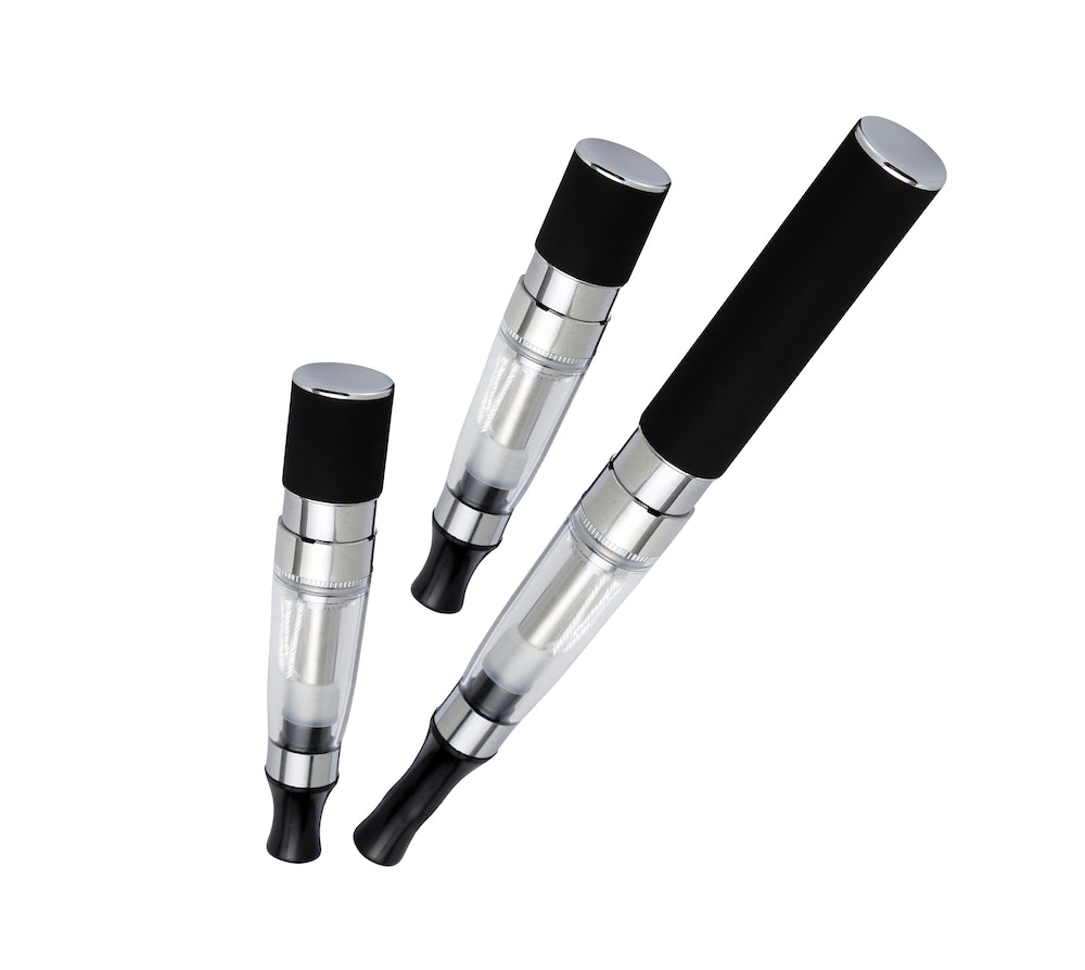 Les pratiques commerciales éthiques dans l'industrie des cigarettes électroniques : le rôle des grossistes Innokin