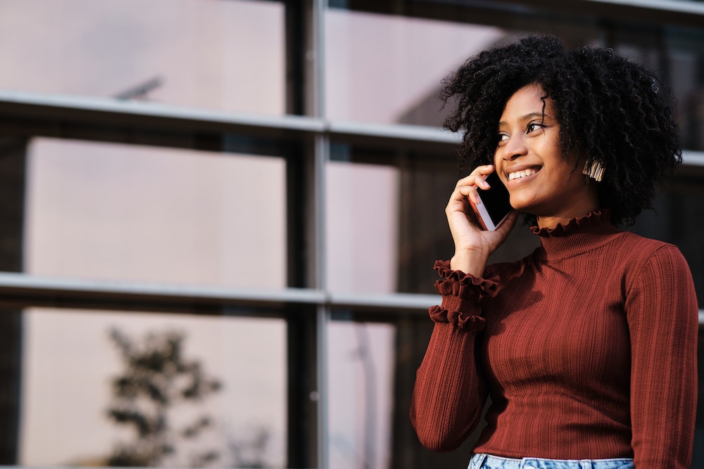 Comment garantir la qualité de l'externalisation de l'accueil téléphonique de votre entreprise