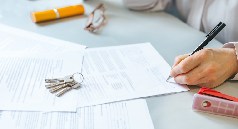 La gestion des contrats d'intérim lors des périodes de pointe