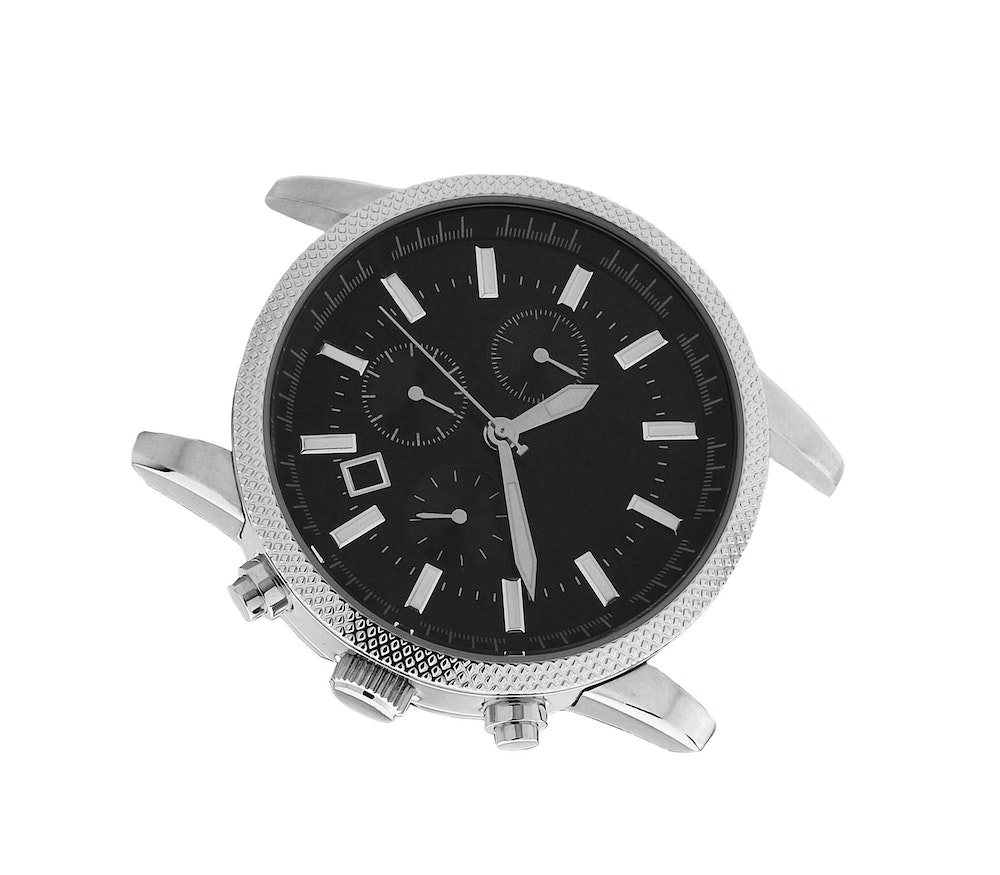 Comment se préparer pour les tendances futures du business des montres
